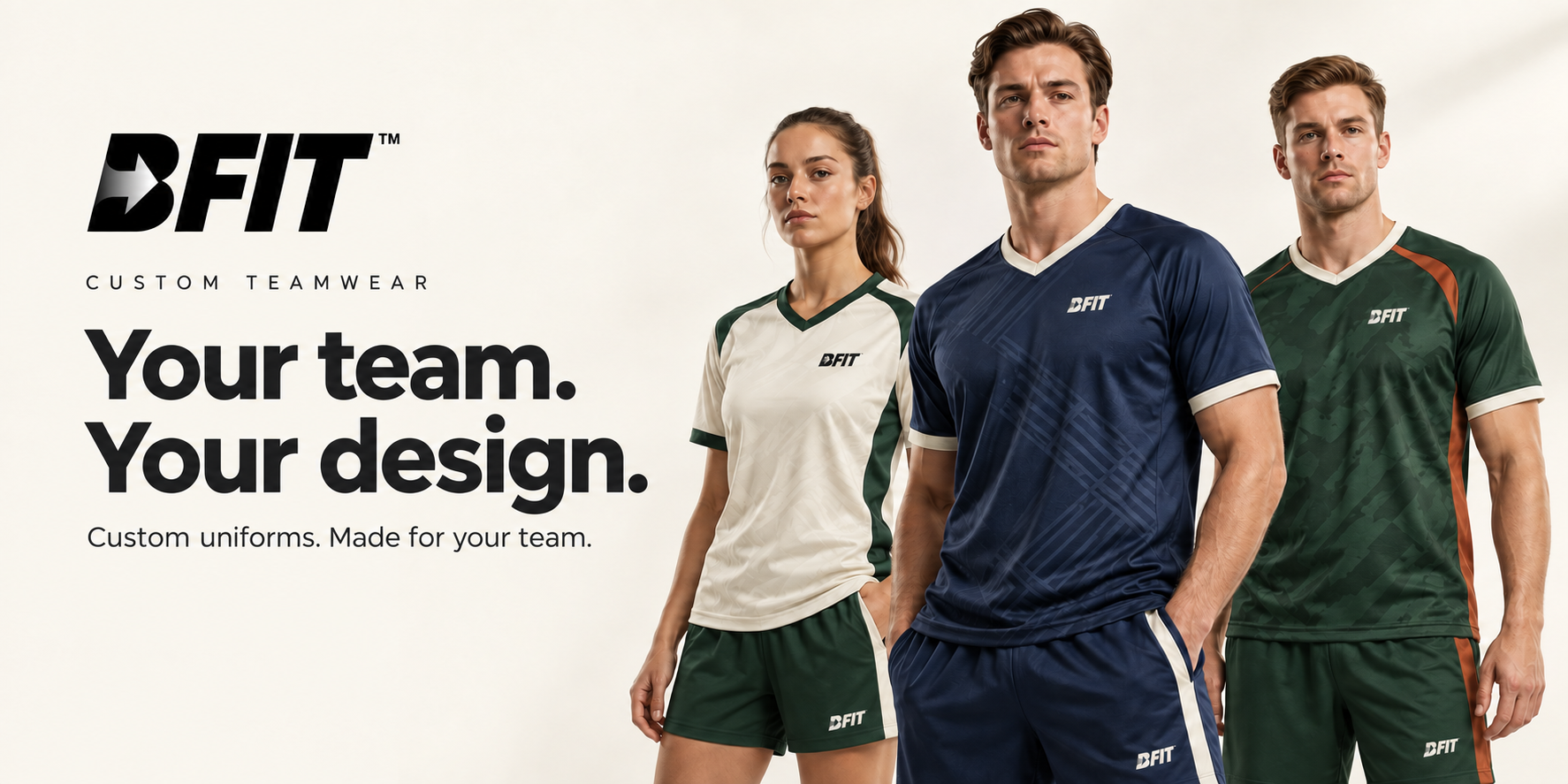 custom design banner new.jpg.jpeg__PID:2e3ff067-5ee3-4daf-b2e7-14099b17be51