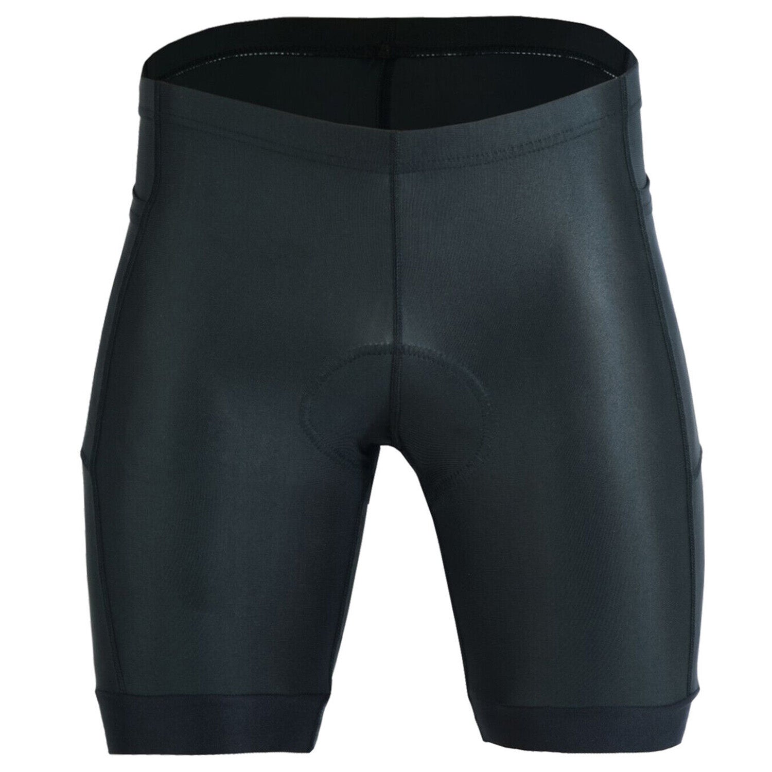 Cycling Shorts