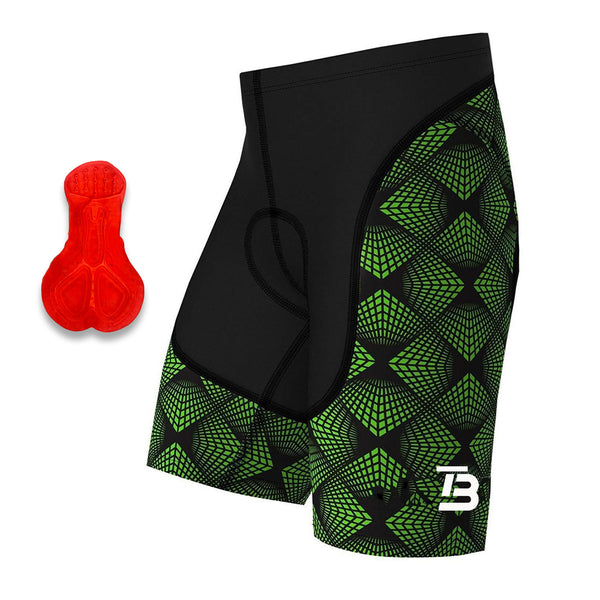 Cycling Shorts
