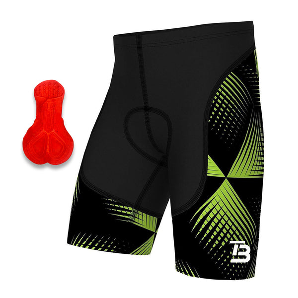 Cycling Shorts