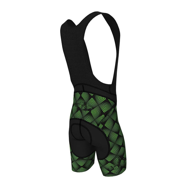 Cycling Bib Shorts