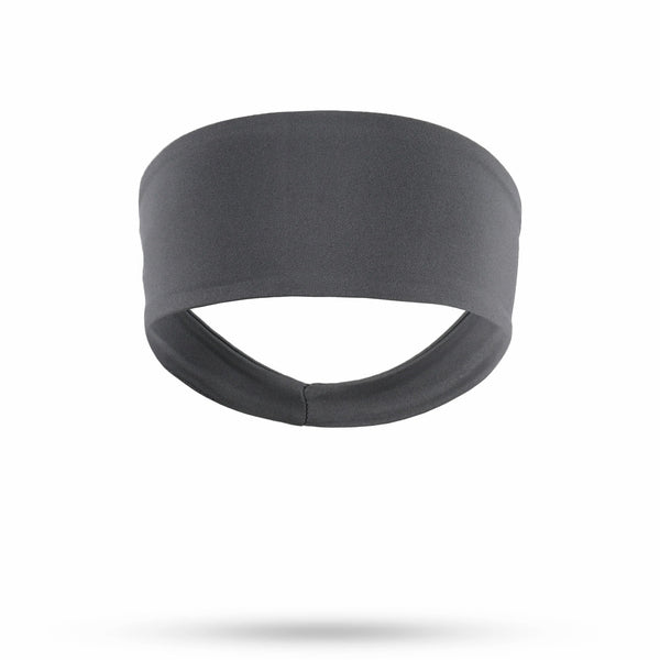 Unisex Dri-FIT Headband