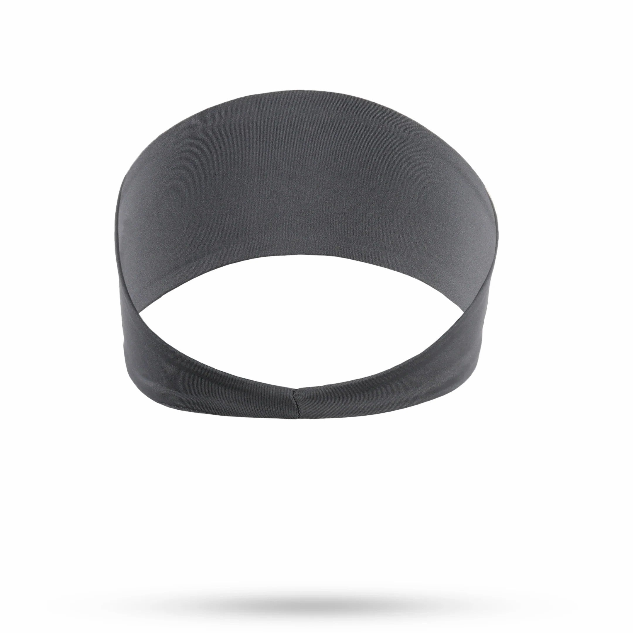 Unisex Dri-FIT Headband