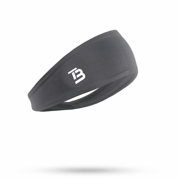 Unisex Dri-FIT Headband