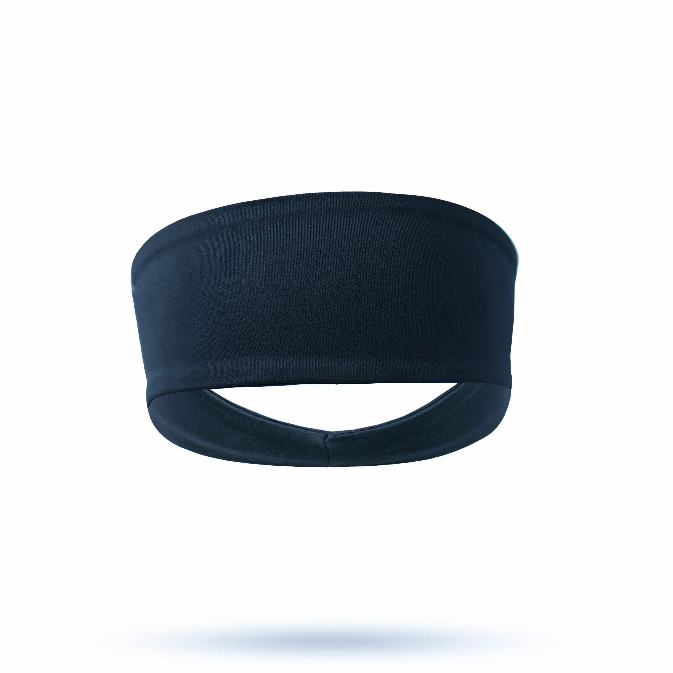 Unisex Dri-FIT Headband