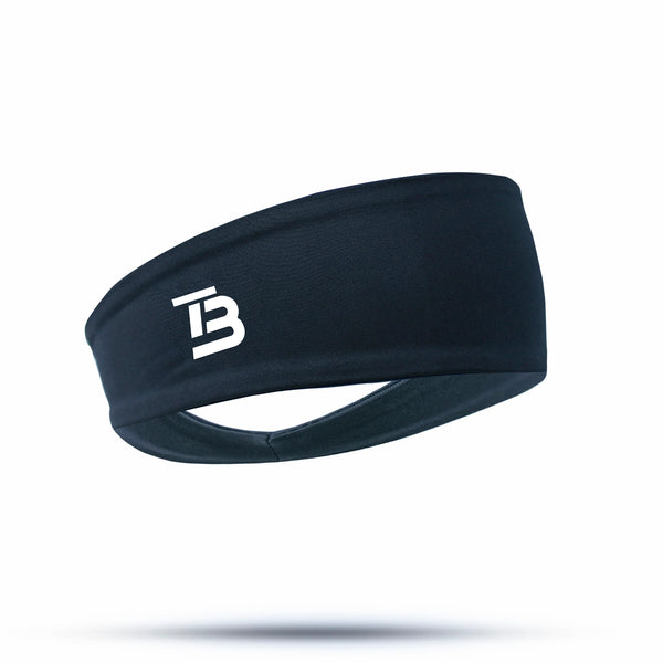 Unisex Dri-FIT Headband