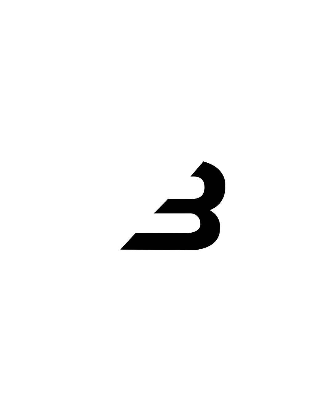 BFIT Fashion