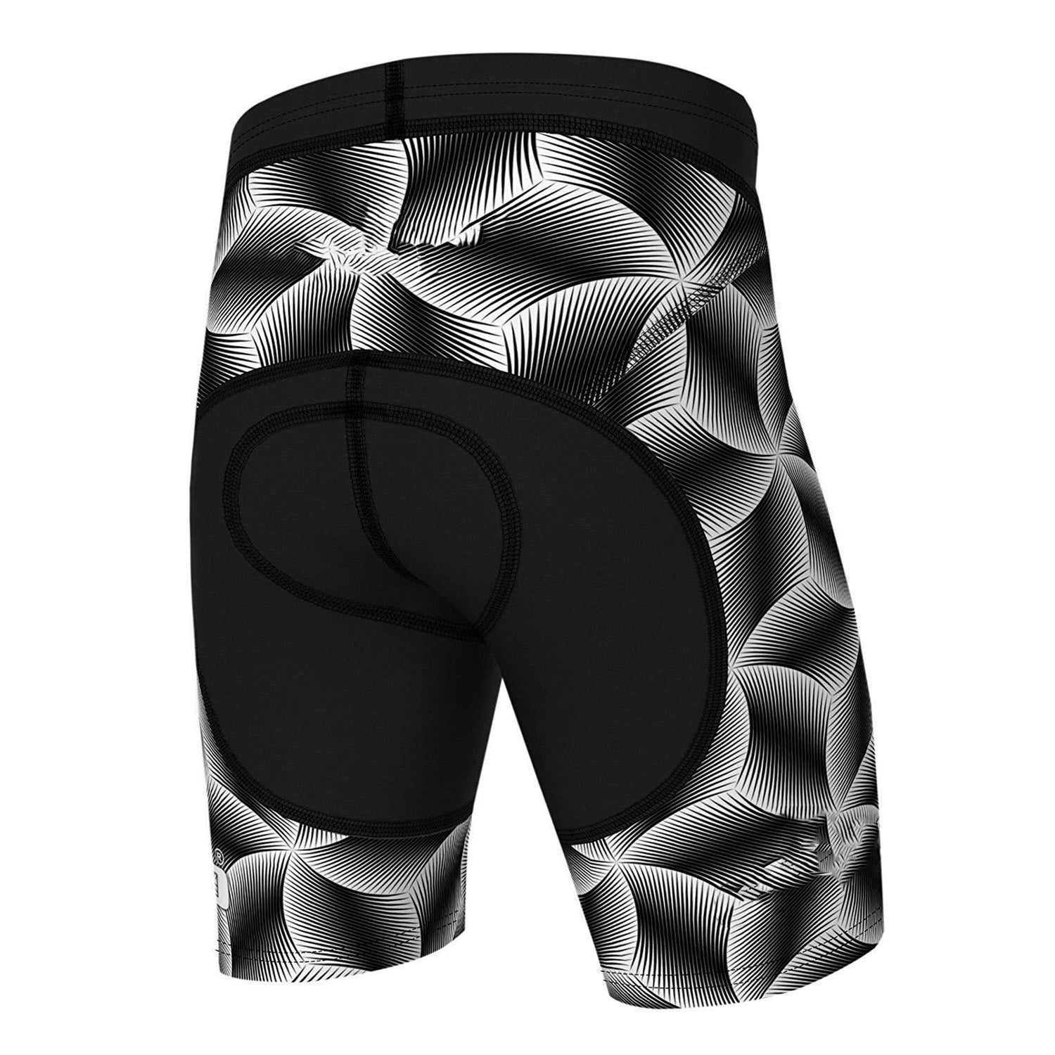 Cycling Shorts