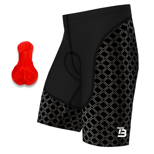Cycling Shorts