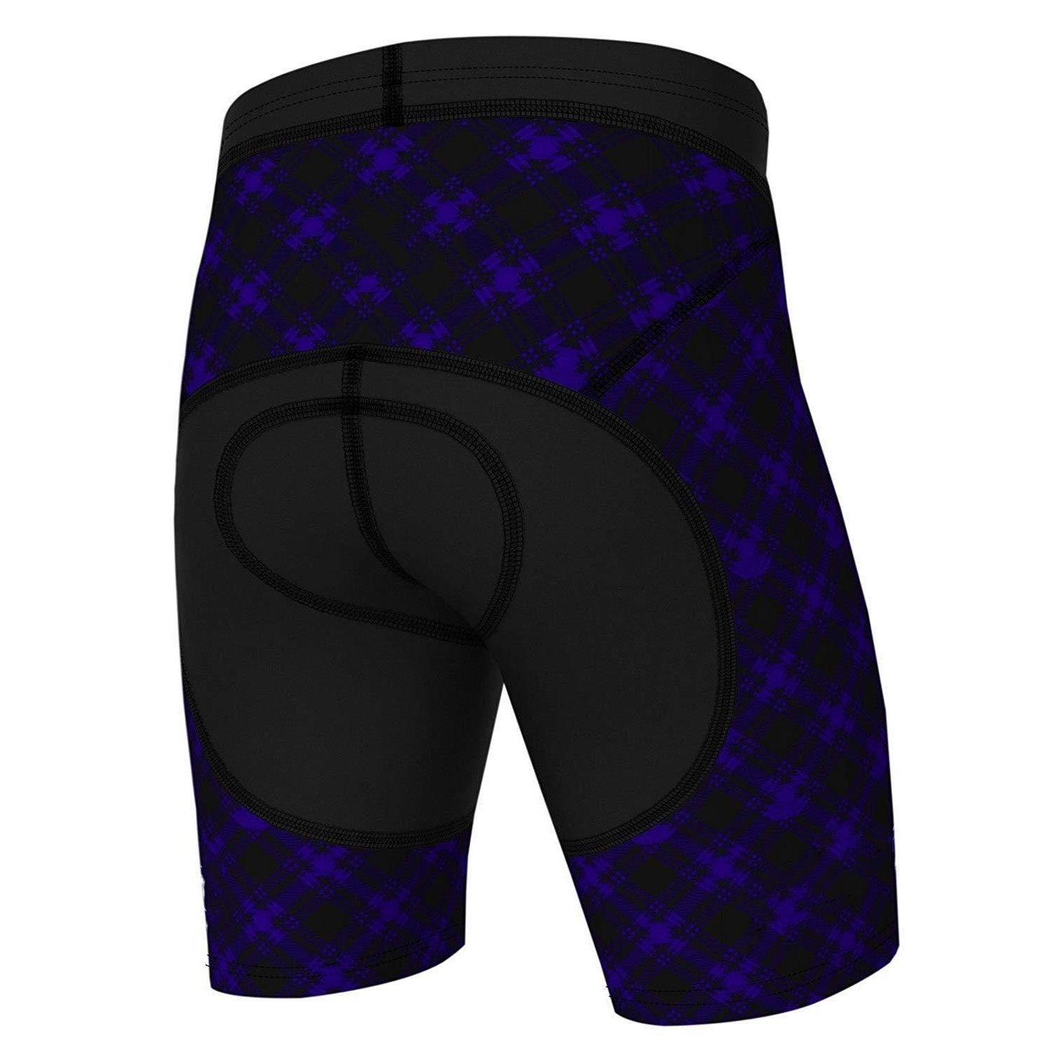 Cycling Shorts