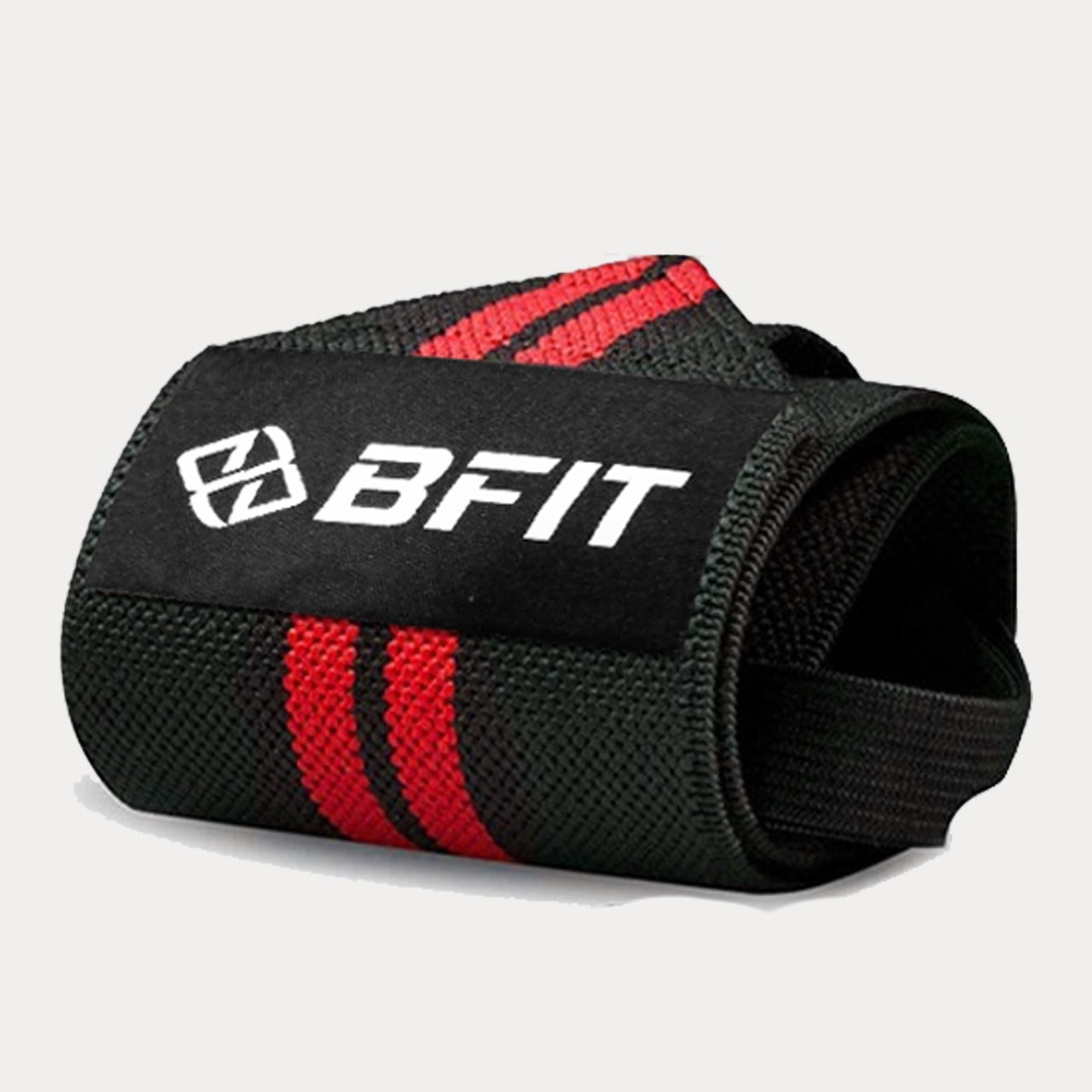 Wrist Wraps for Men and Women