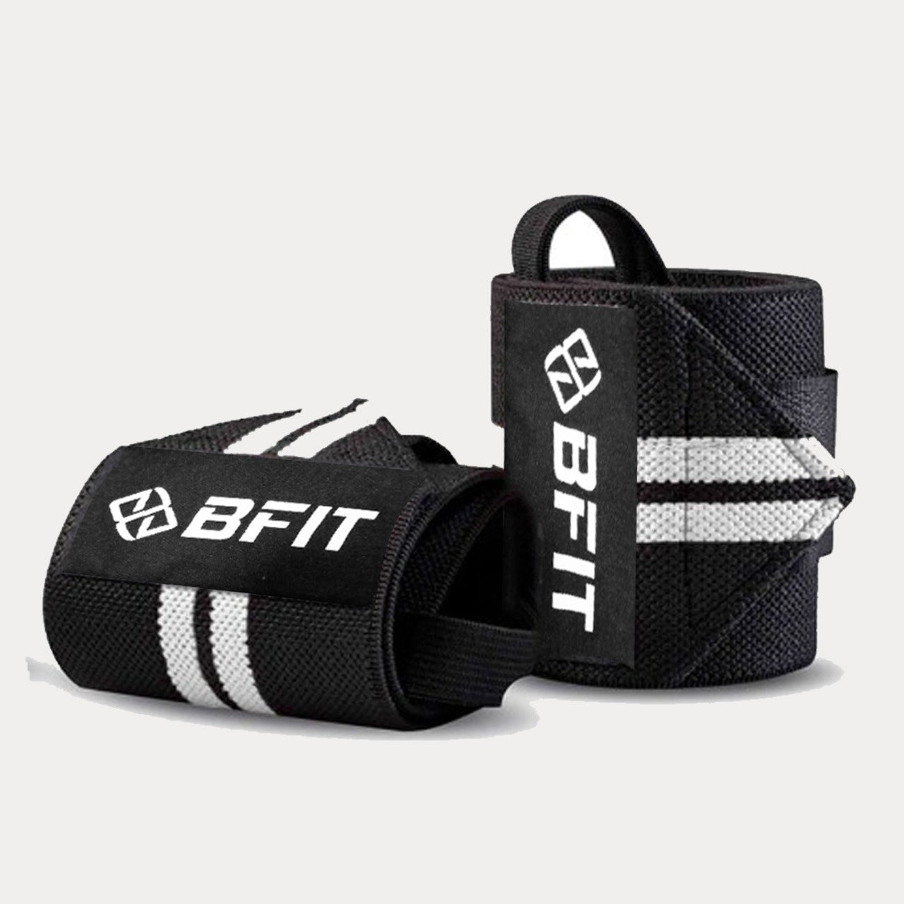 Wrist Wraps for Men and Women