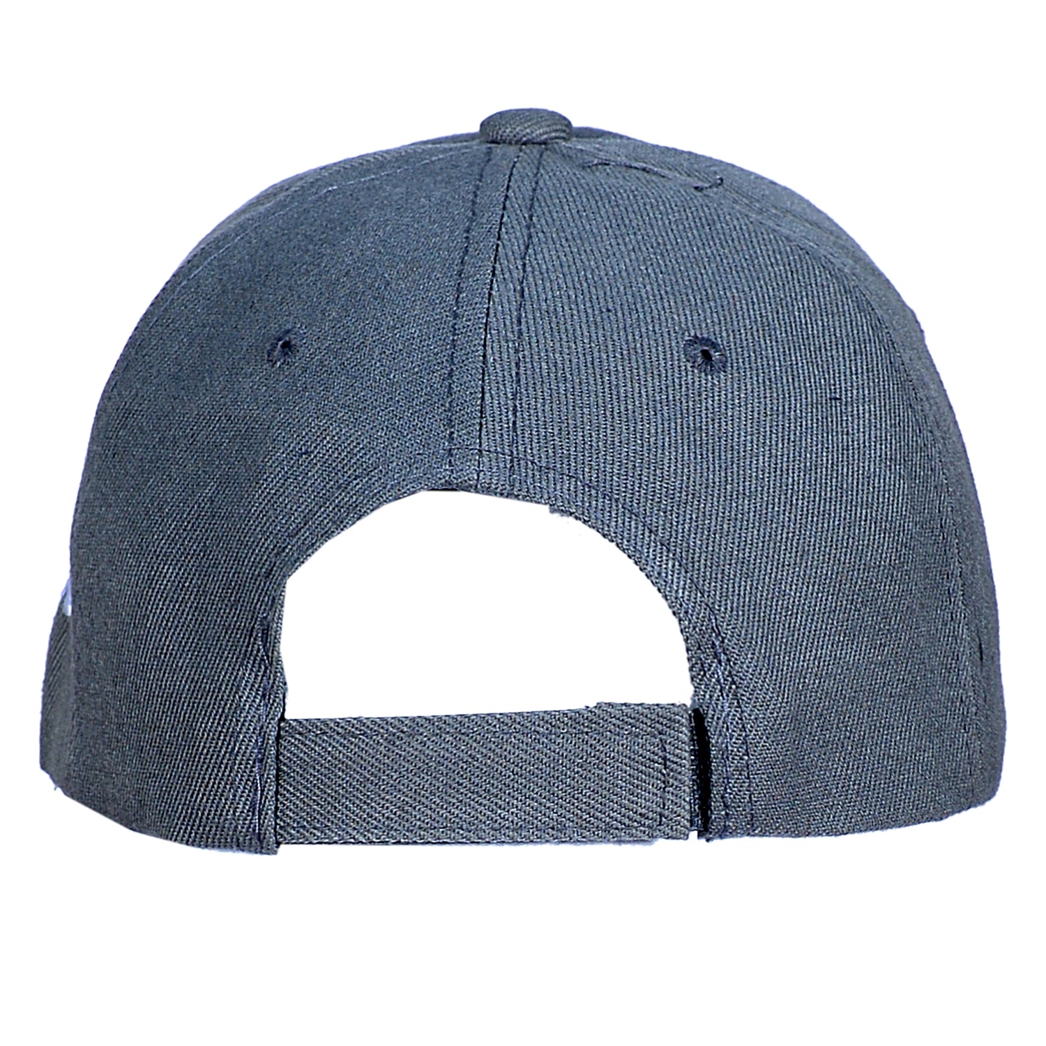 Relaxed Fit Performance Hat