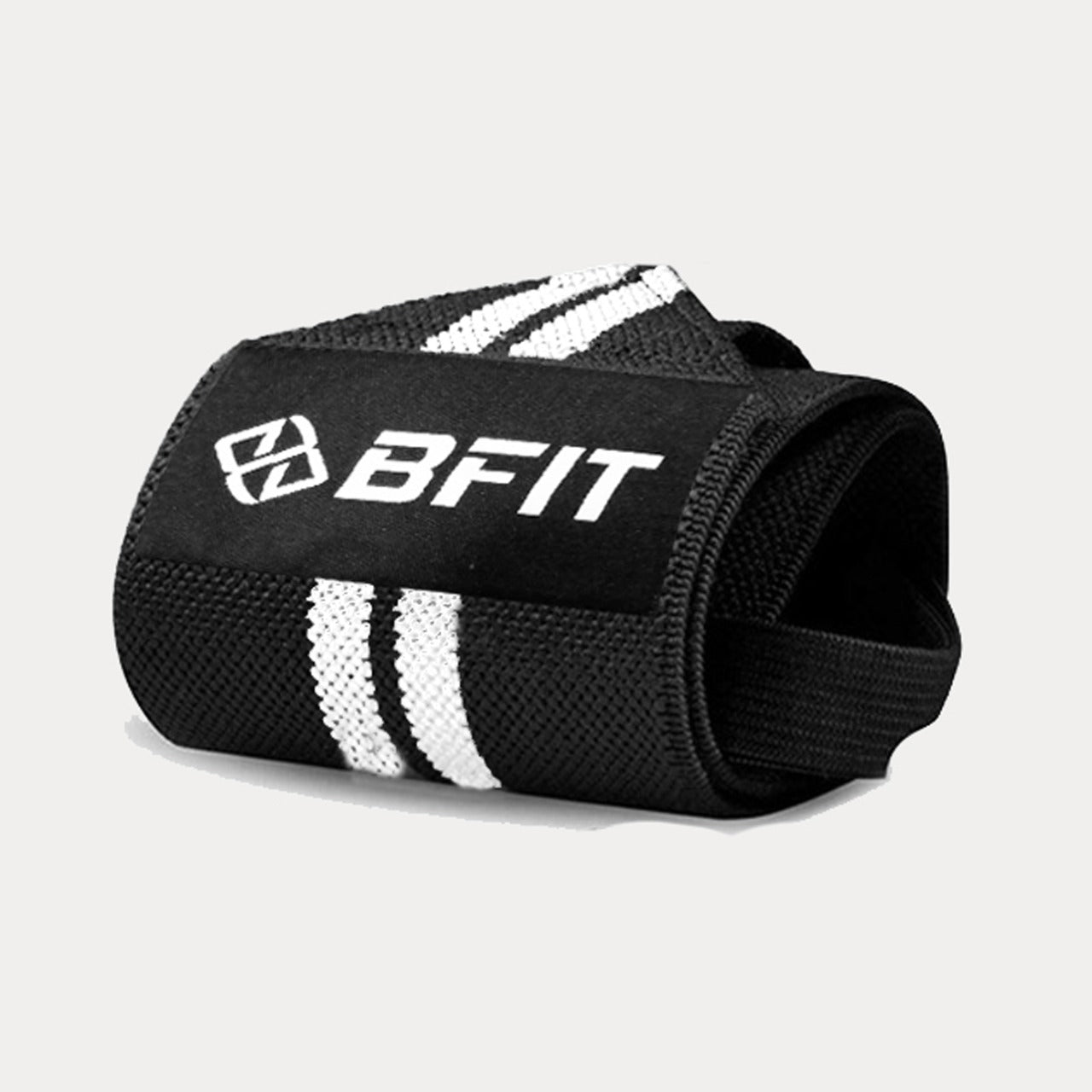 Wrist Wraps for Men and Women